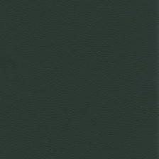 Fortuna Green
