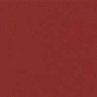 Fortuna Red